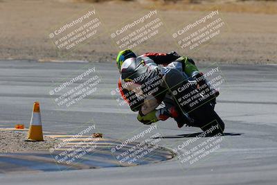 media/Mar-08-2025-TrackXperience (Sat) [[277b597a28]]/3-Level 2/Session 4 Turn 11 and 12 Inside/
